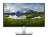 Dell S Series S2421H 60.5 cm