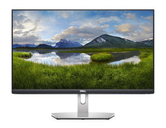 Dell 24 Monitor , S2421H -