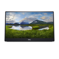 Dell 14 Portable Monitor - C1422H