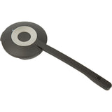 Jabra PRO 900 series Headset