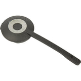 Jabra SINGLE HEADSET FOR PRO 900 SER