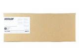 Kyocera MC-5140 Develper