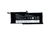 Lenovo BATTERY Internal 4c 52Wh LiIon