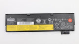 Lenovo Battery External 3c 24Wh LiIon
