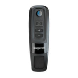 Jabra BlueParrott C300-XT HDST