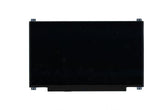 Lenovo DISPLAY 13.3 HD AG nontouch TN