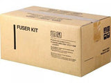 Kyocera Fuser Unit 7550ci