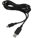 Jabra PRO 900 series Mini USB Cable