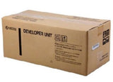 Kyocera DV-5150(C)
