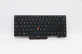 Lenovo FRU Odin Keyboard Full NBL