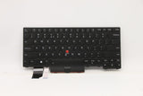 Lenovo FRU Odin Keyboard Full BL
