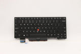 Lenovo FRU Odin Keyboard Full NBL