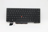 Lenovo FRU Odin Keyboard Full BL