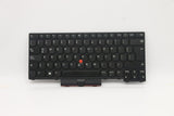 Lenovo FRU Odin Keyboard Full NBL