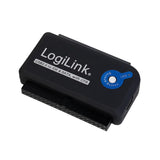 LogiLink USB  IDE / SATA  cable