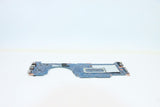 Lenovo Bumblebee-1(20NN/20NQ)