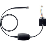 Jabra Link EHS Adapter for NEC