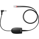 Jabra LINK EHS-Adapter