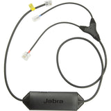 Jabra LINK EHS-Adapter