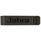 Jabra Clothing Clip