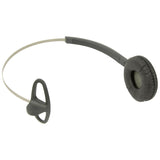 Jabra Headband f / PRO 925 /PRO