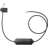 Jabra Link EHS-Adapter NEC desk
