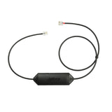 Jabra EHS-ADAPTER CORD
