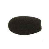 Jabra PRO 9400& BIZ2400 Windfilters