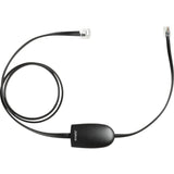 Jabra Link EHS Adapter for Avaya