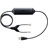 Jabra EHS Adapter for Avaya/Nortel