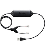 Jabra LINK EHS Cord