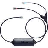 Jabra LINK EHD Adapter for Avaya
