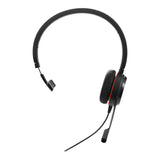 Jabra EVOLVE 30 MONO (HEADSET ONLY