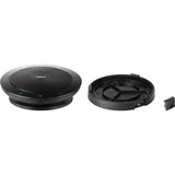Jabra Secure Mount for Speak