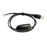 Jabra Service Cable Jabra PRO 920