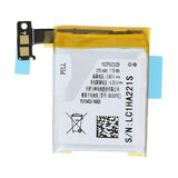 Samsung Inner Battery Pack