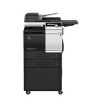 Konica Minolta Guide