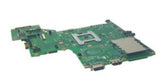 Fujitsu Mainboard