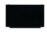Lenovo Display 15.6 Inch