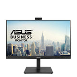 Asus BE279QSK 68.6 cm (27") 1920 x