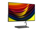 Lenovo Qreator 27 68.6 cm (27") 3840
