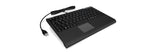 ICY BOX SUPERMINI KEYBOARD