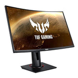 Asus VG27VQ 27IN WLED 1920X1080