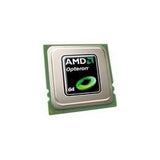 Hewlett Packard Enterprise 2,8Ghz sigle-core AMD opteron