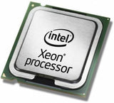 Hewlett Packard Enterprise Wsm L5609 4C 1.86 Ghz 12M