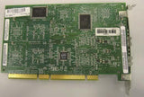 HP BD,HBA FC-PCI,W2K,2GB