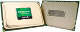 Hewlett Packard Enterprise Proc MC 12C