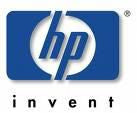 Hewlett Packard Enterprise 9GB 10KRPM ULTRASCSI HDD