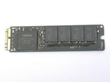 CoreParts 512GB SSD for Apple