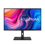 Asus ProArt PA328CGV 81.3 cm (32")